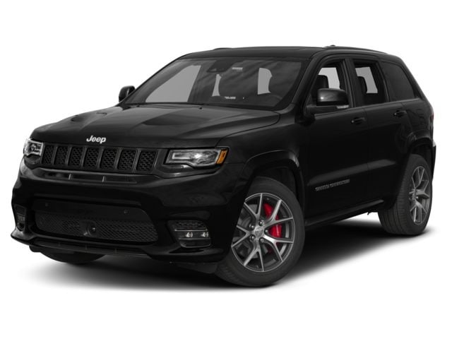 jeep grand cherokee 2018 1C4RJFDJ1JC424703 image jeep grand cherokee 2018 1C4RJFDJ1JC424703 image